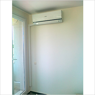 panasonic e12nke